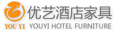 吉祥彩票官网登录